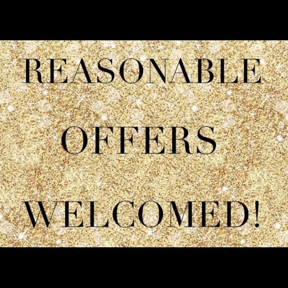 Please make an offer if you like anything - Picture 1 of 1